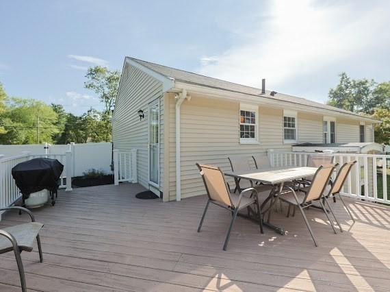 570 Bay Road Stoughton, MA 02072 - Photo 30 of 40 Gallery Image 30