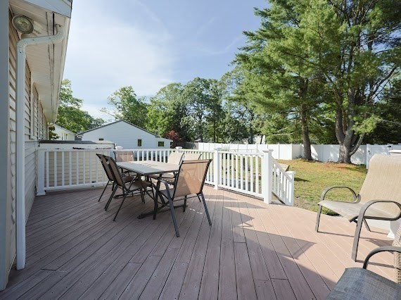 570 Bay Road Stoughton, MA 02072 - Photo 31 of 40 Gallery Image 31