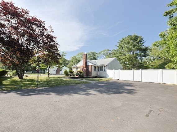 570 Bay Road Stoughton, MA 02072 - Photo 40 of 40 Gallery Image 40