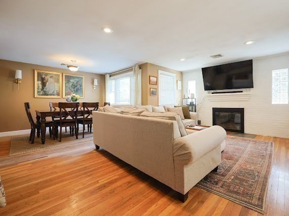 570 Bay Road Stoughton, MA 02072 - Photo 6 of 40 Gallery Image 6