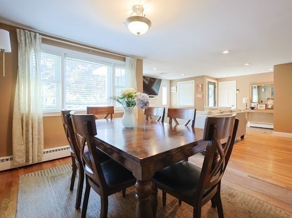 570 Bay Road Stoughton, MA 02072 - Photo 7 of 40 Gallery Image 7