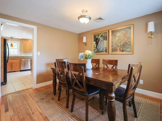 570 Bay Road Stoughton, MA 02072 - Photo 8 of 40 Gallery Image 8