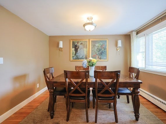 570 Bay Road Stoughton, MA 02072 - Photo 9 of 40 Gallery Image 9