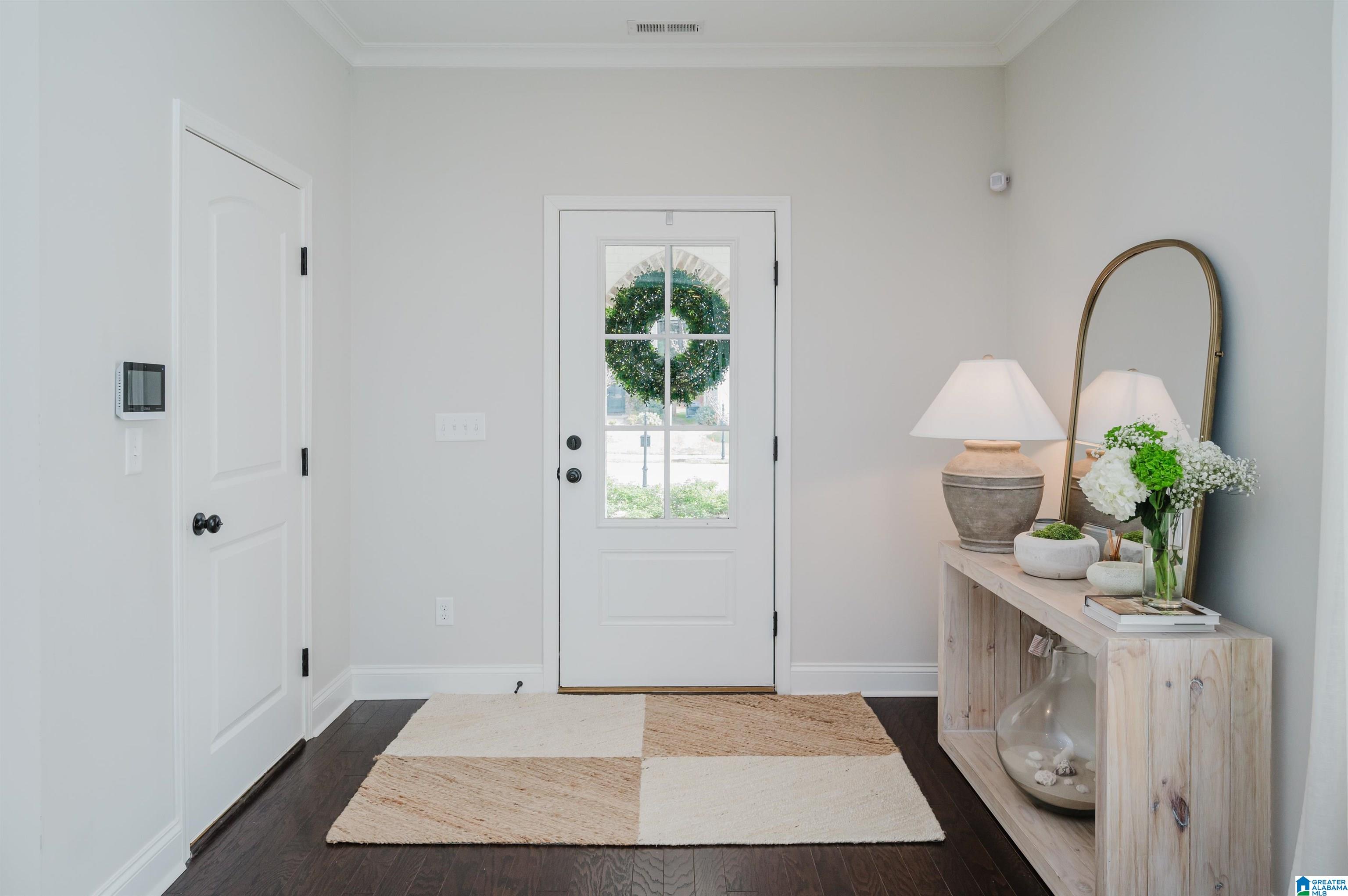 2167 Springfield Drive Chelsea, AL 35043 - Photo 8 of 50