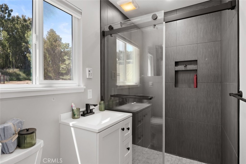 6115 Portola Road Atascadero, CA 93422 - Photo 45 of 64