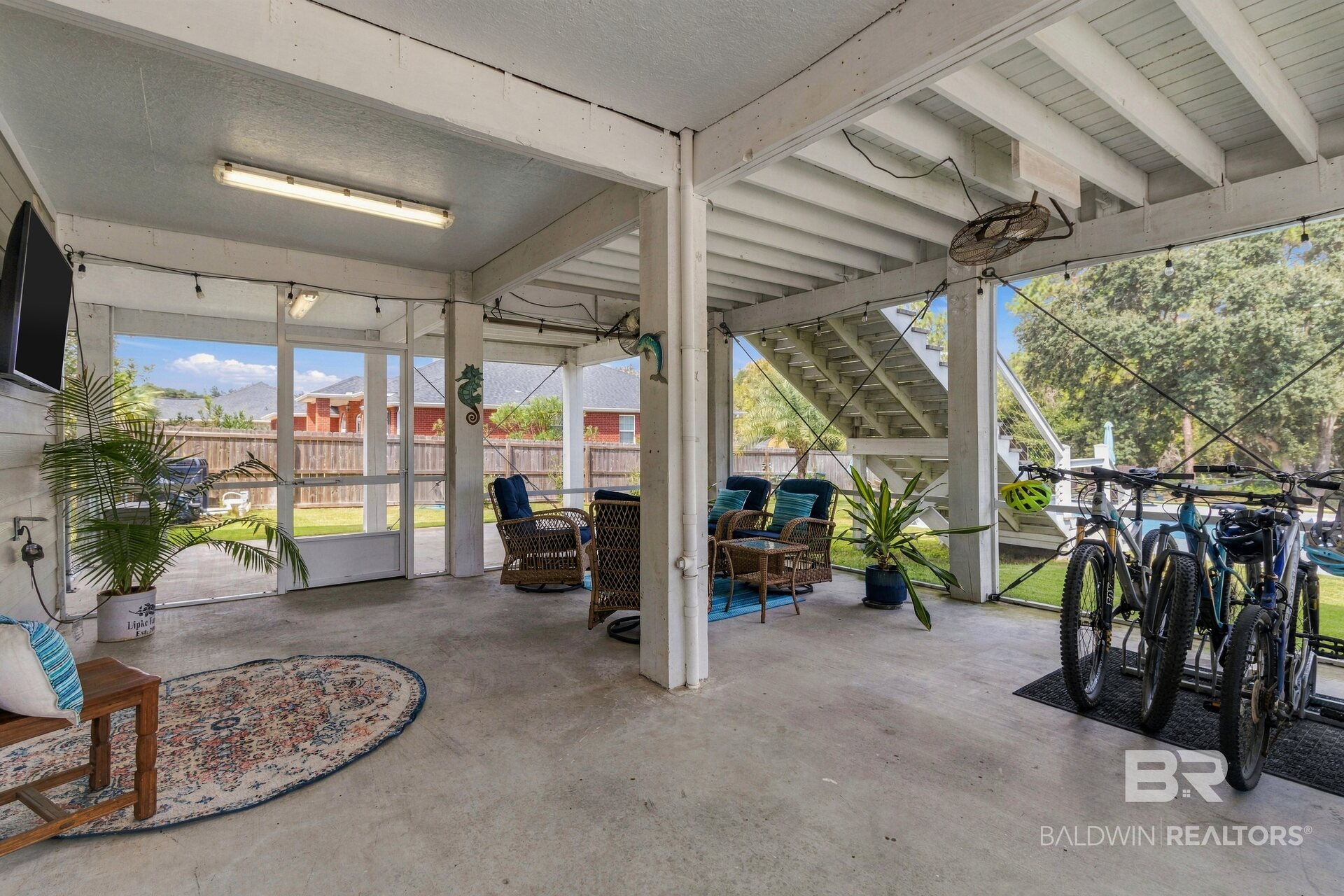 25577 West Oak Ridge Drive Orange Beach, AL 36561 - Photo 36 of 43 Gallery Image 36