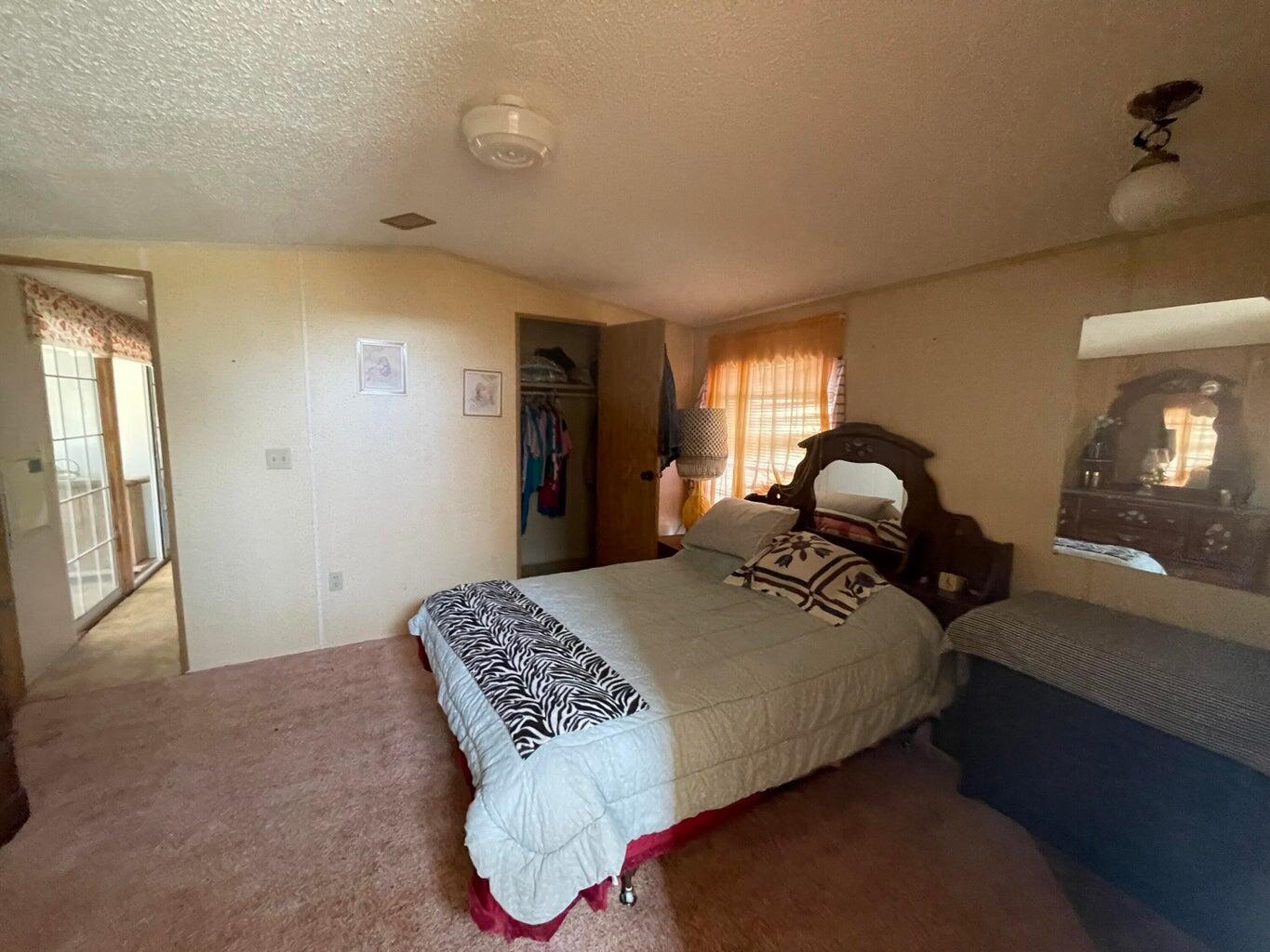 111 Homestead Trail Datil, NM 87821 - Photo 19 of 37 Gallery Image 19