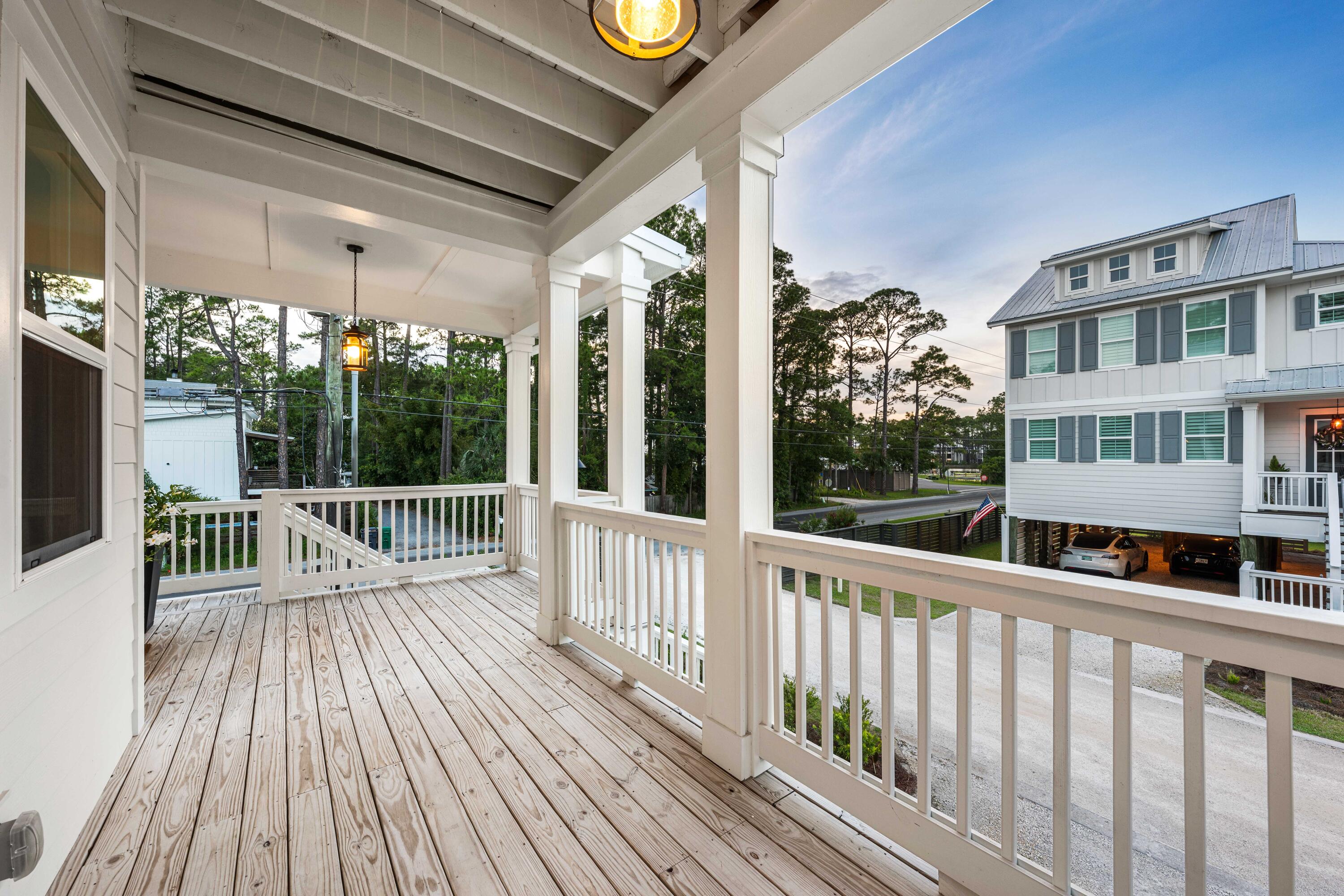 18 Mckenna Way Santa Rosa Beach, FL 32459 - Photo 48 of 56 18 McKenna-57