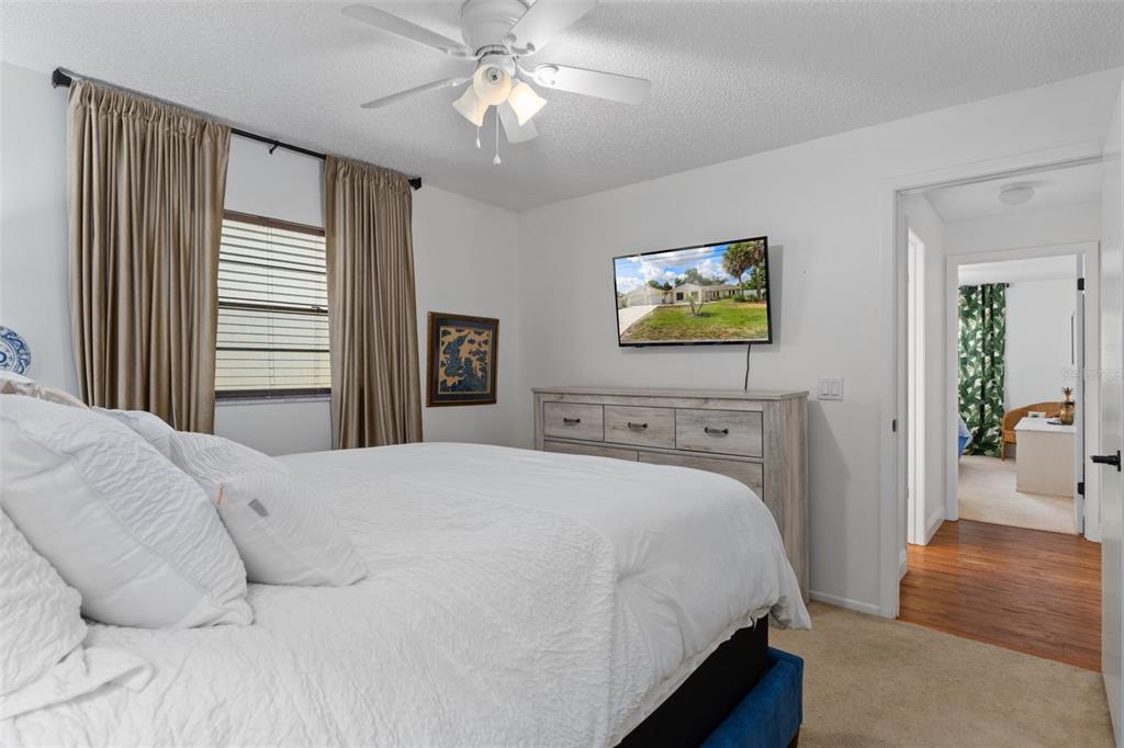 12380 Trout Circle Spring Hill, FL 34609 - Photo 29 of 59