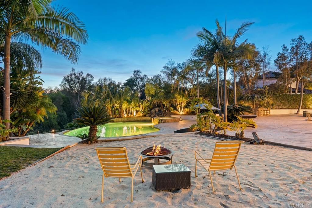 6773 Poco Lago Rancho Santa Fe, CA 92067 - Photo 48 of 65