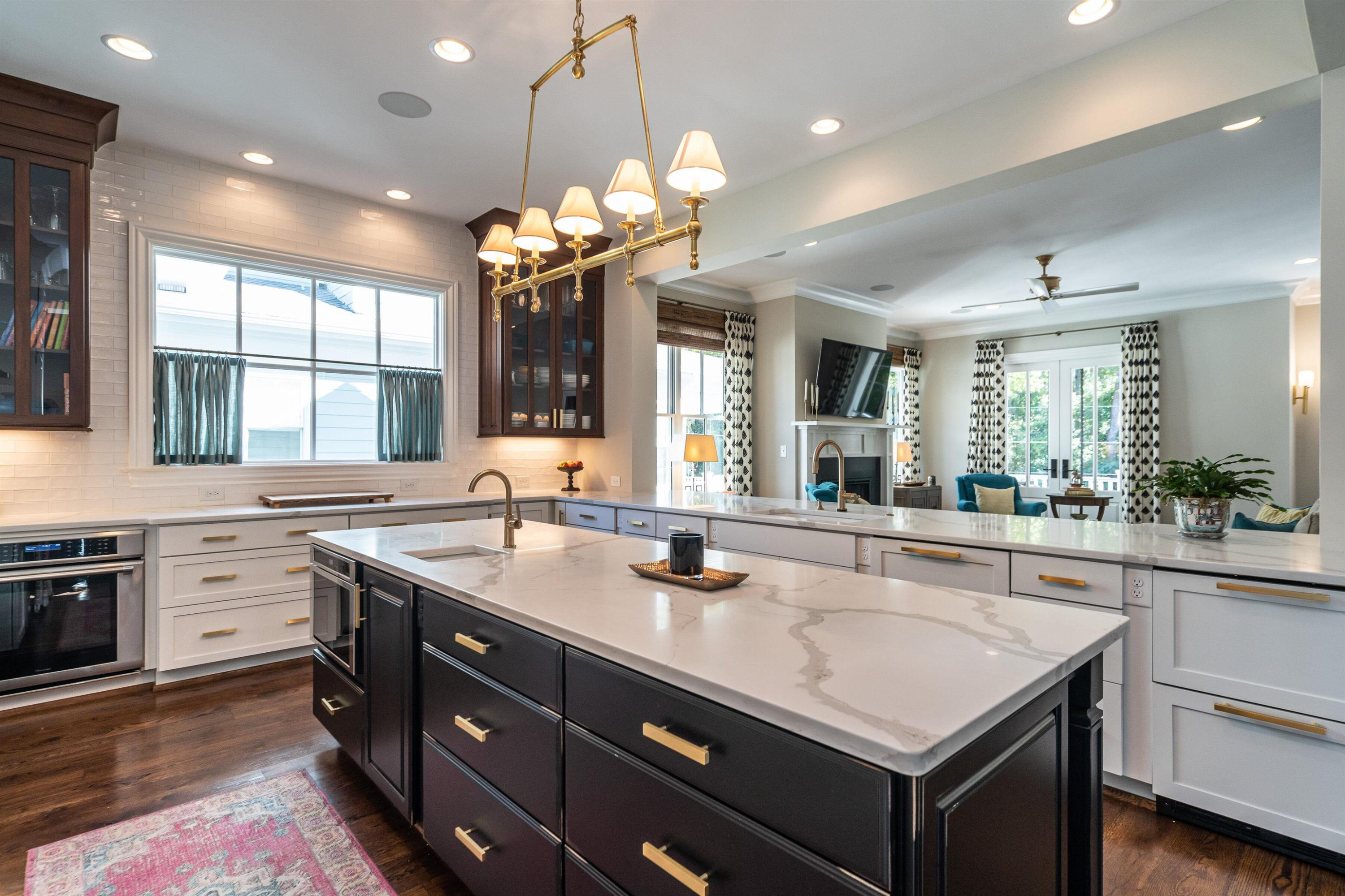 1421 Nottingham Road Raleigh, NC 27607 - Photo 13 of 48 Photo 13