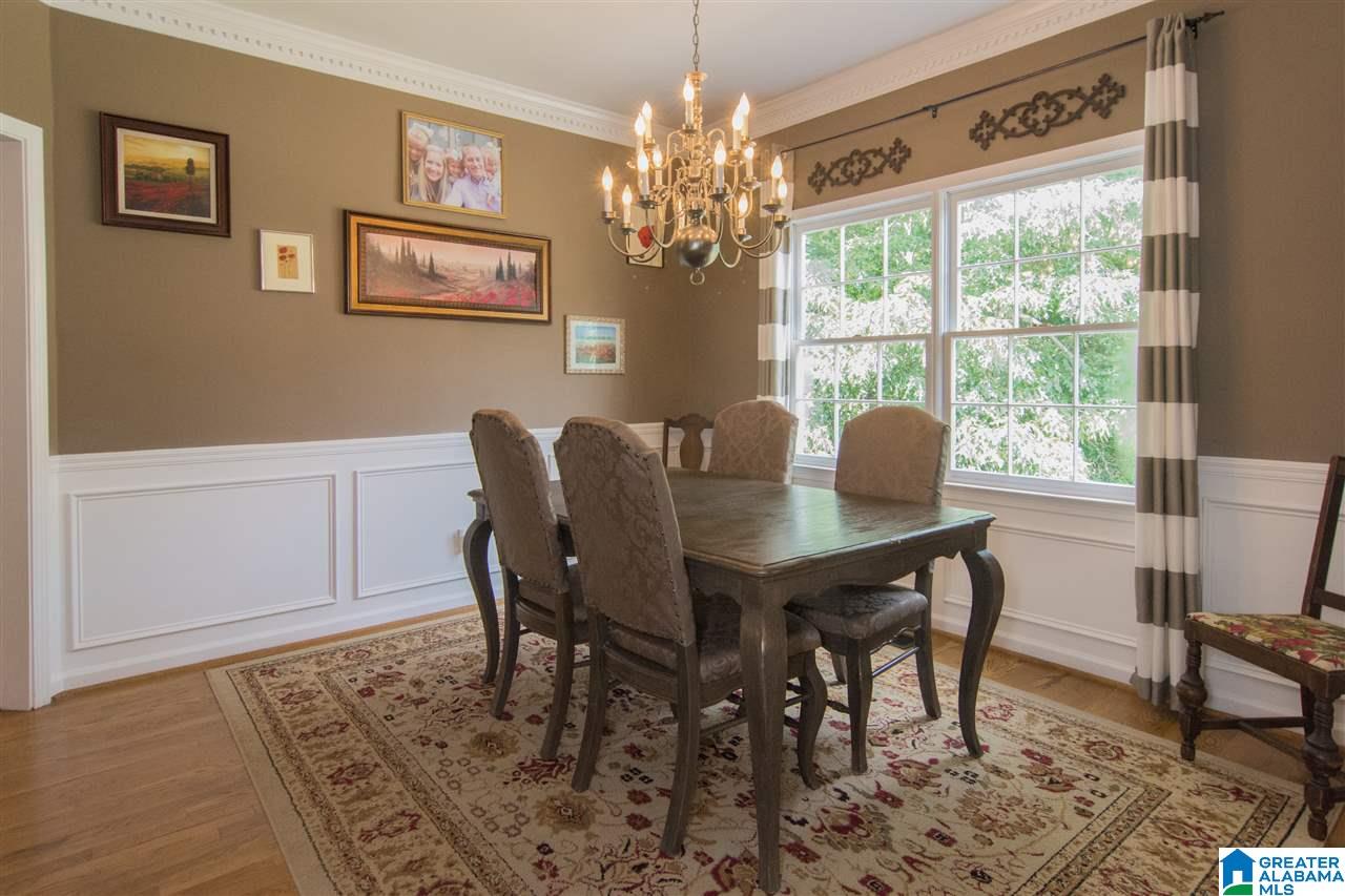 209 Grand Club Circle Alabaster, AL 35114 - Photo 10 of 37