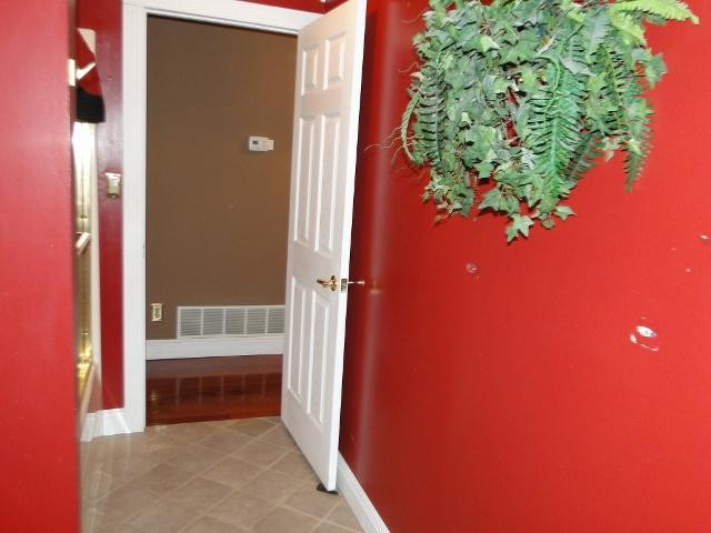 3267 Barbourville Road London, KY 40744 - Photo 16 of 25 Photo 16