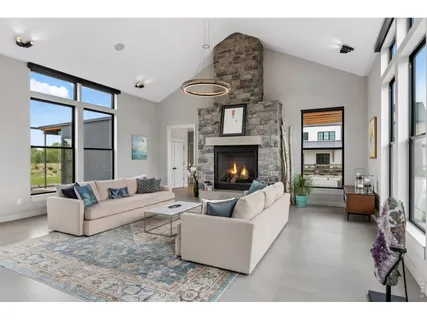 $2,995,000 | 1563 Spring Creek Crossing, Lafayette, CO 80026