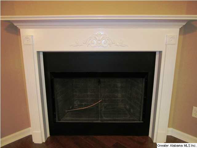 65 County Road 1060, Unit 22 Clanton, AL 35045 - Photo 5 of 32