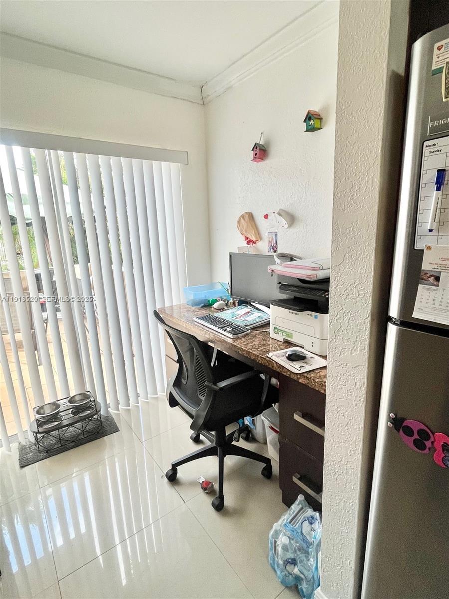 1990 Southwest 121st Court, Unit 232 Miami, FL 33175 - Photo 12 of 28