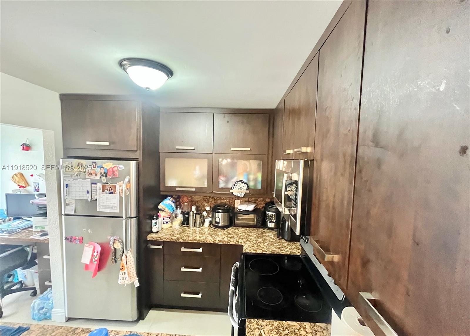 1990 Southwest 121st Court, Unit 232 Miami, FL 33175 - Photo 13 of 28