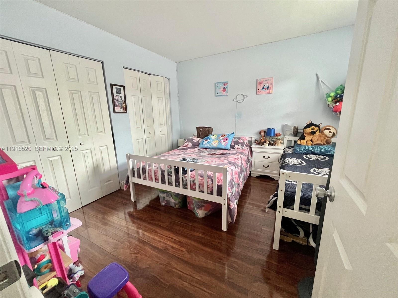 1990 Southwest 121st Court, Unit 232 Miami, FL 33175 - Photo 18 of 28