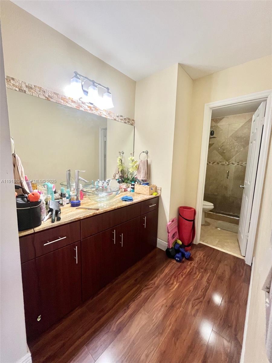 1990 Southwest 121st Court, Unit 232 Miami, FL 33175 - Photo 23 of 28