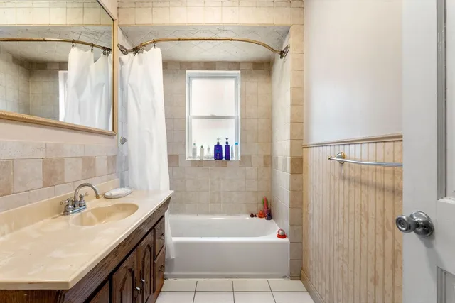 $2,650 | 13-15 Carney Street, Unit 15, Medford, MA 02155