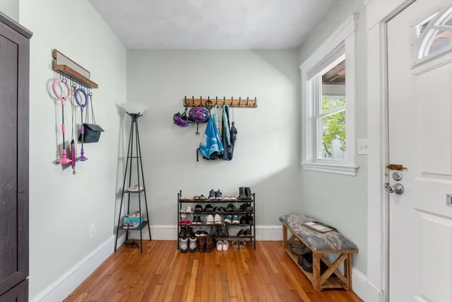 $2,650 | 13-15 Carney Street, Unit 15, Medford, MA 02155