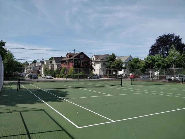 $2,650 | 13-15 Carney Street, Unit 15, Medford, MA 02155