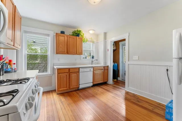 $2,650 | 13-15 Carney Street, Unit 15, Medford, MA 02155