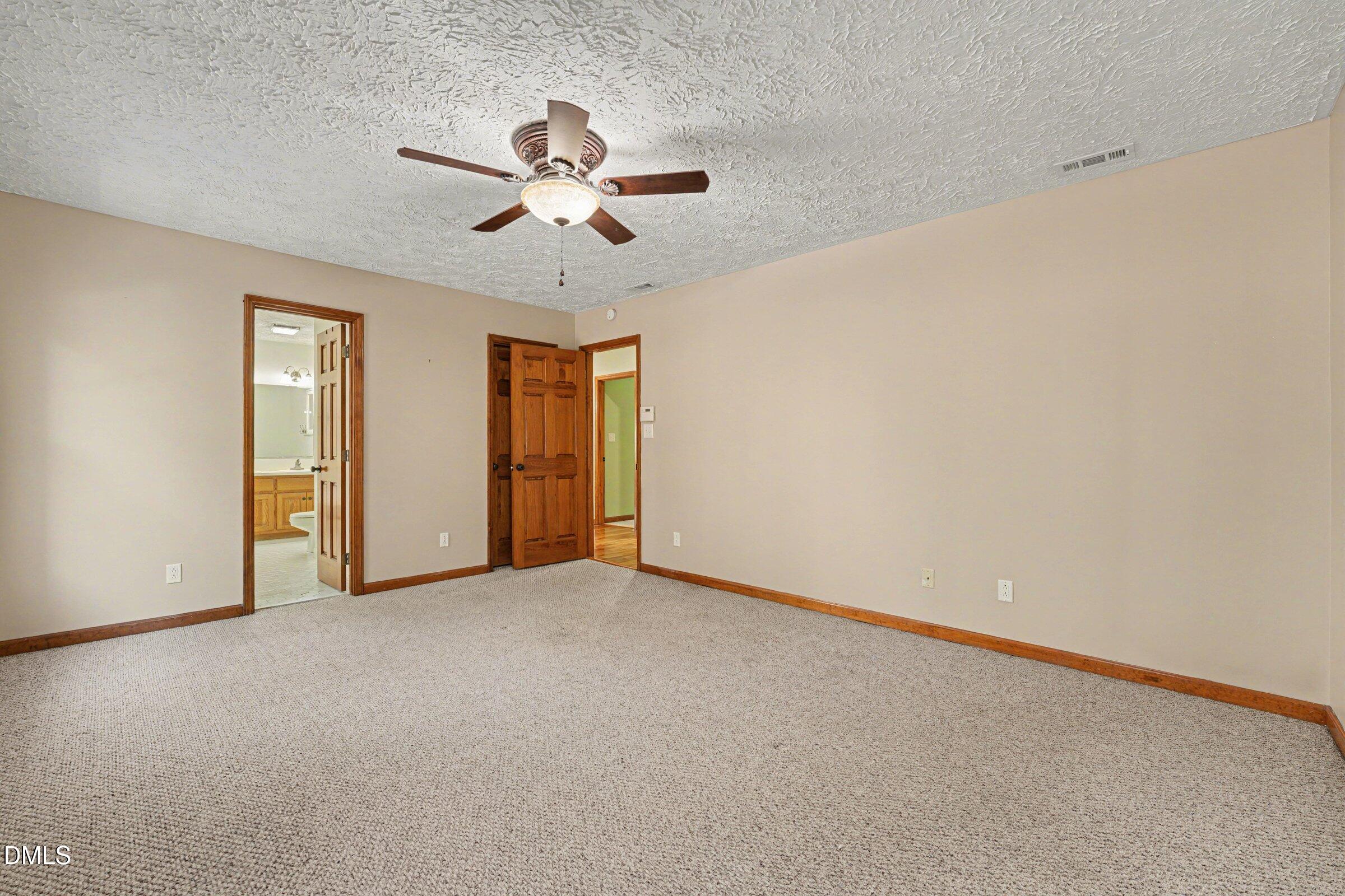 7613 Trappers Road Fayetteville, NC 28311 - Photo 22 of 50 019_file_1779