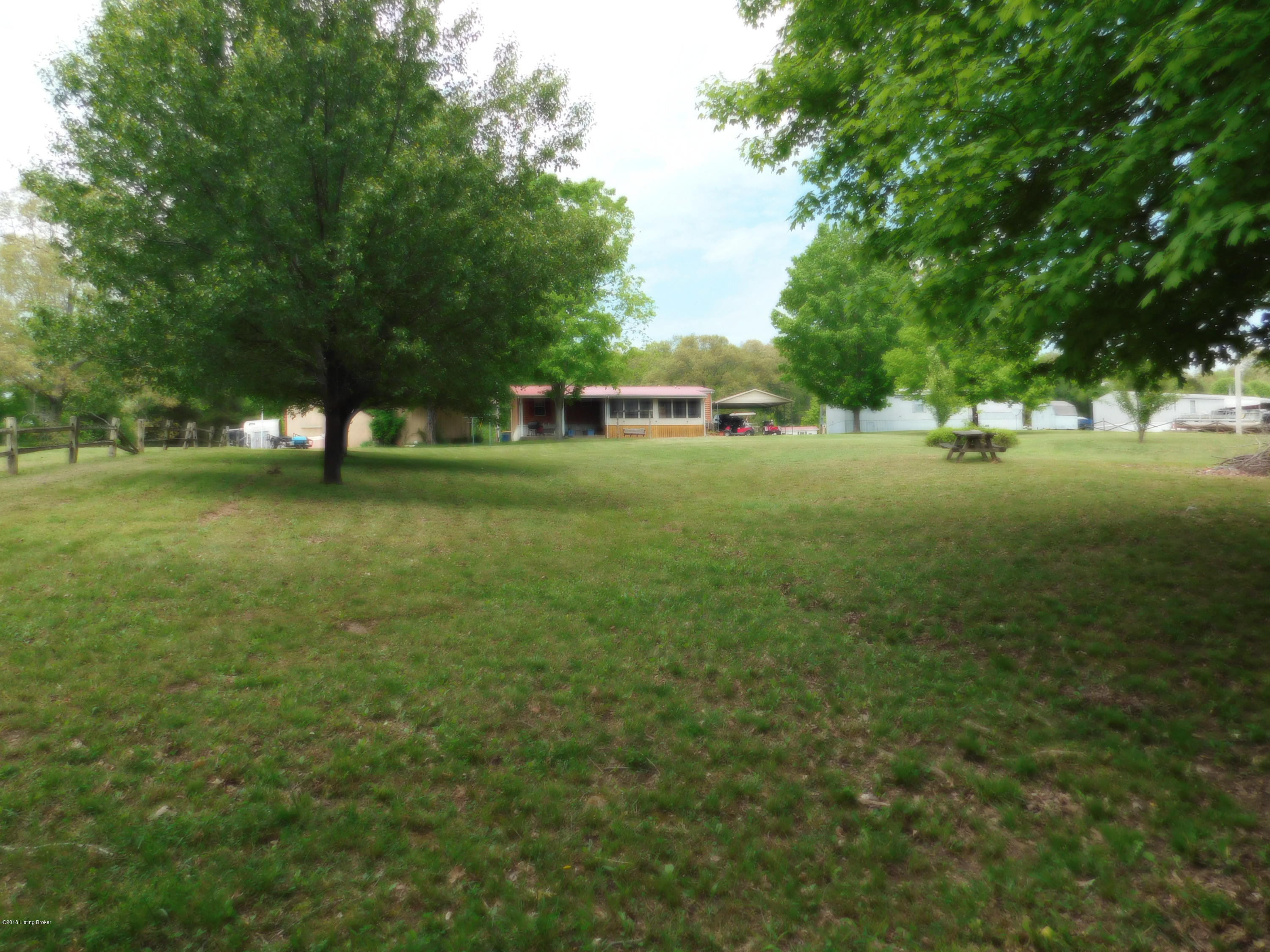 775 Mercer Bend Road Leitchfield, KY 42754 - Photo 23 of 26 DSCN0100