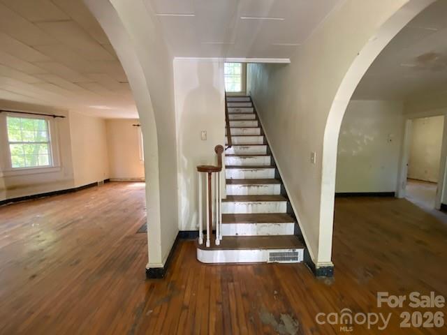 413 Rice Street Hamlet, NC 28345 - Photo 3 of 24