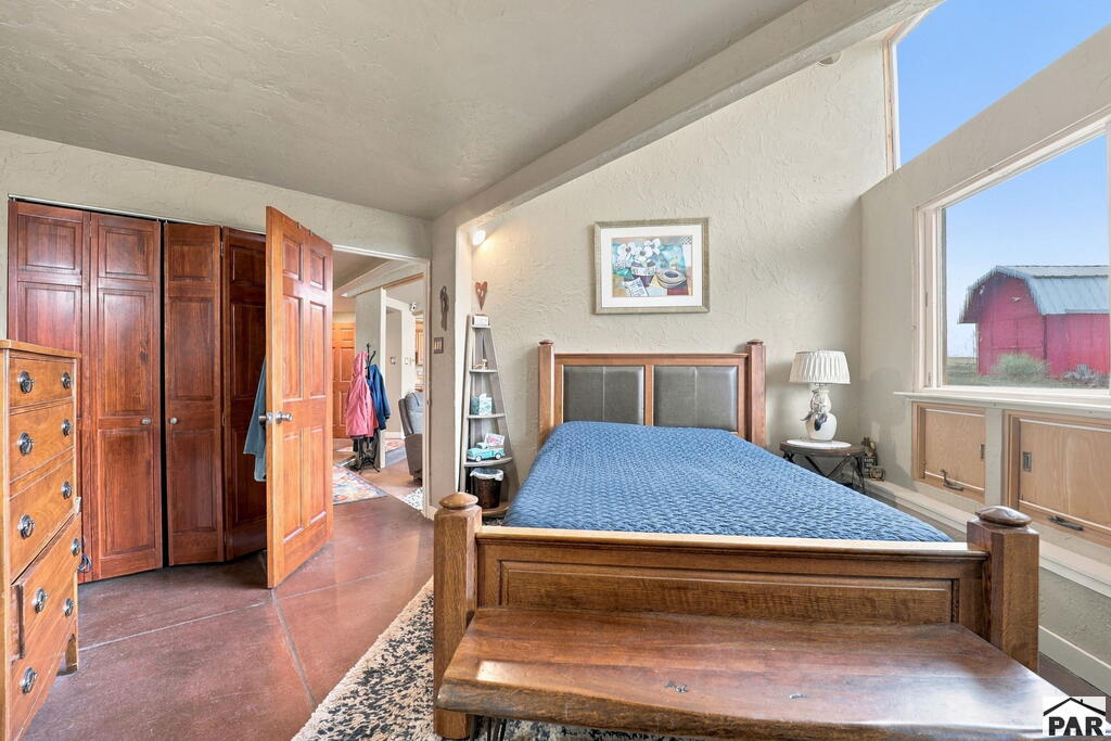 5410 Hunt Place Rye, CO 81069 - Photo 34 of 46 Gallery Image 34