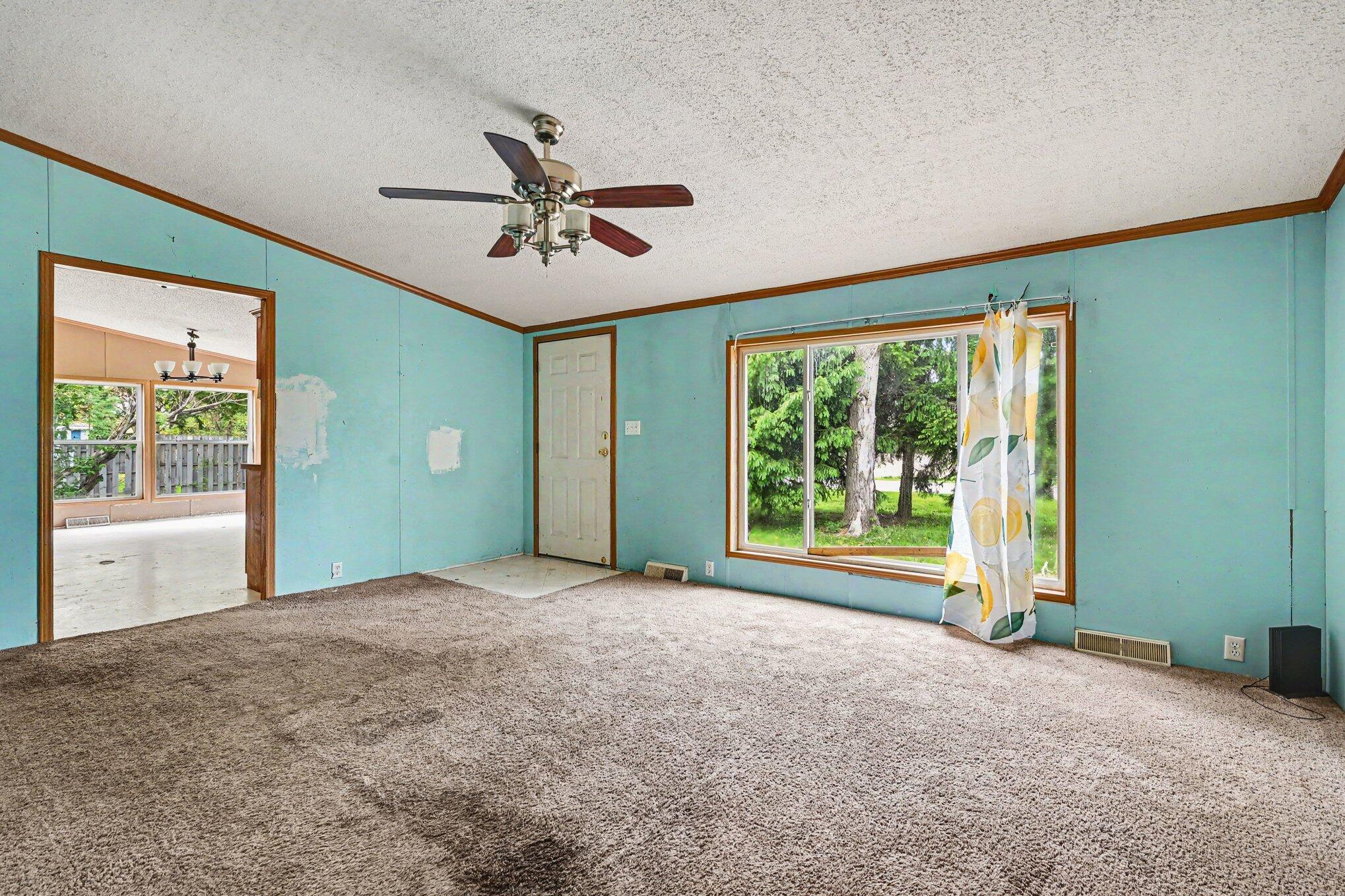 62252 Shaffer Road Constantine, MI 49042 - Photo 6 of 17 005_dsc_2412_347