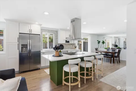$835,000 | 15305 47th Place West, Lynnwood, WA 98087