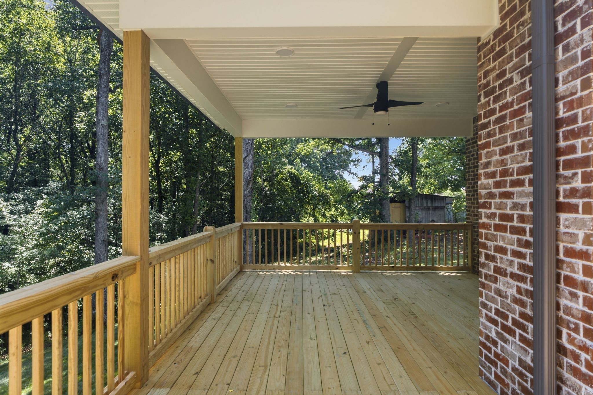 5855 Fisher Grove Road Greenbrier, TN 37073 - Photo 47 of 49 Gallery Image 47