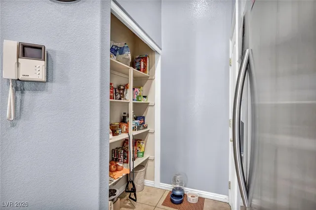 $305,000 | 1090 Sheer Paradise Lane, Unit 101, Henderson, NV 89002