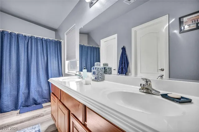 $305,000 | 1090 Sheer Paradise Lane, Unit 101, Henderson, NV 89002