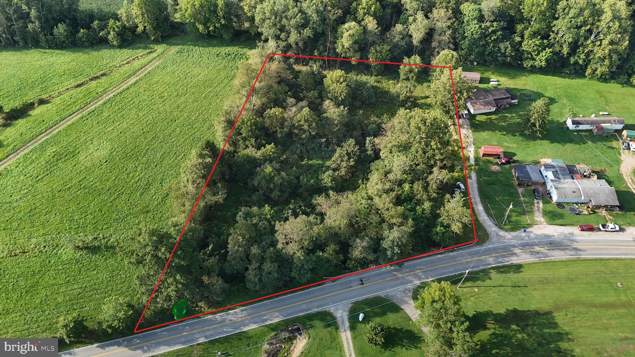 555 Leckrone Road McClellandtown, PA 15458 - Photo 1 of 8 Gallery Image 1