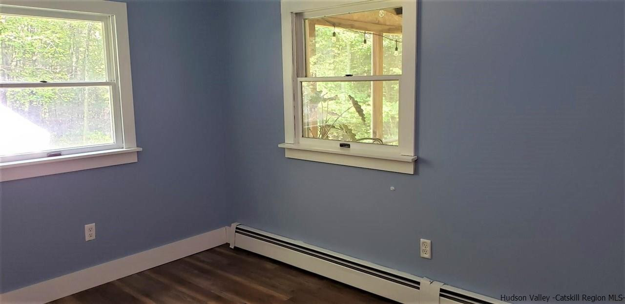 940 Samsonville Road Kerhonkson, NY 12446 - Photo 16 of 31 Photo 16