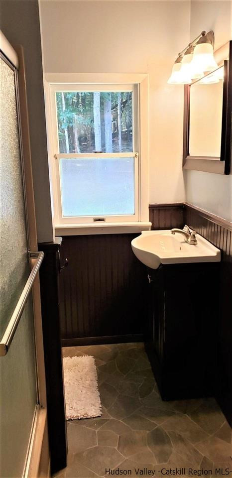 940 Samsonville Road Kerhonkson, NY 12446 - Photo 18 of 31 Photo 18