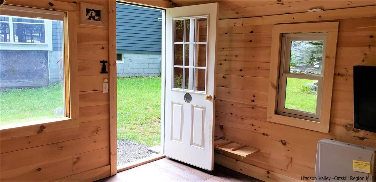 940 Samsonville Road Kerhonkson, NY 12446 - Photo 24 of 31 Photo 24