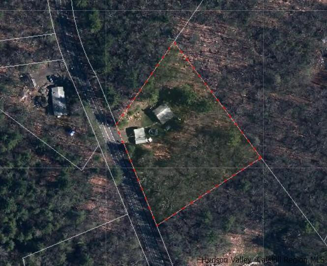 940 Samsonville Road Kerhonkson, NY 12446 - Photo 31 of 31 Photo 31