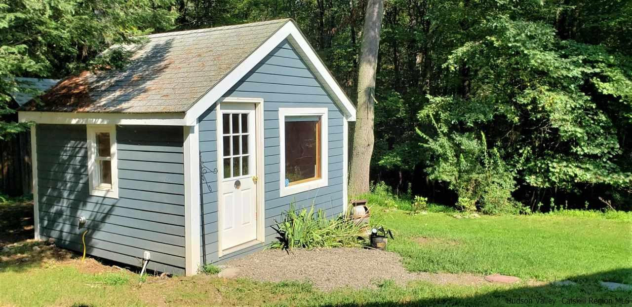 940 Samsonville Road Kerhonkson, NY 12446 - Photo 4 of 31 Photo 4