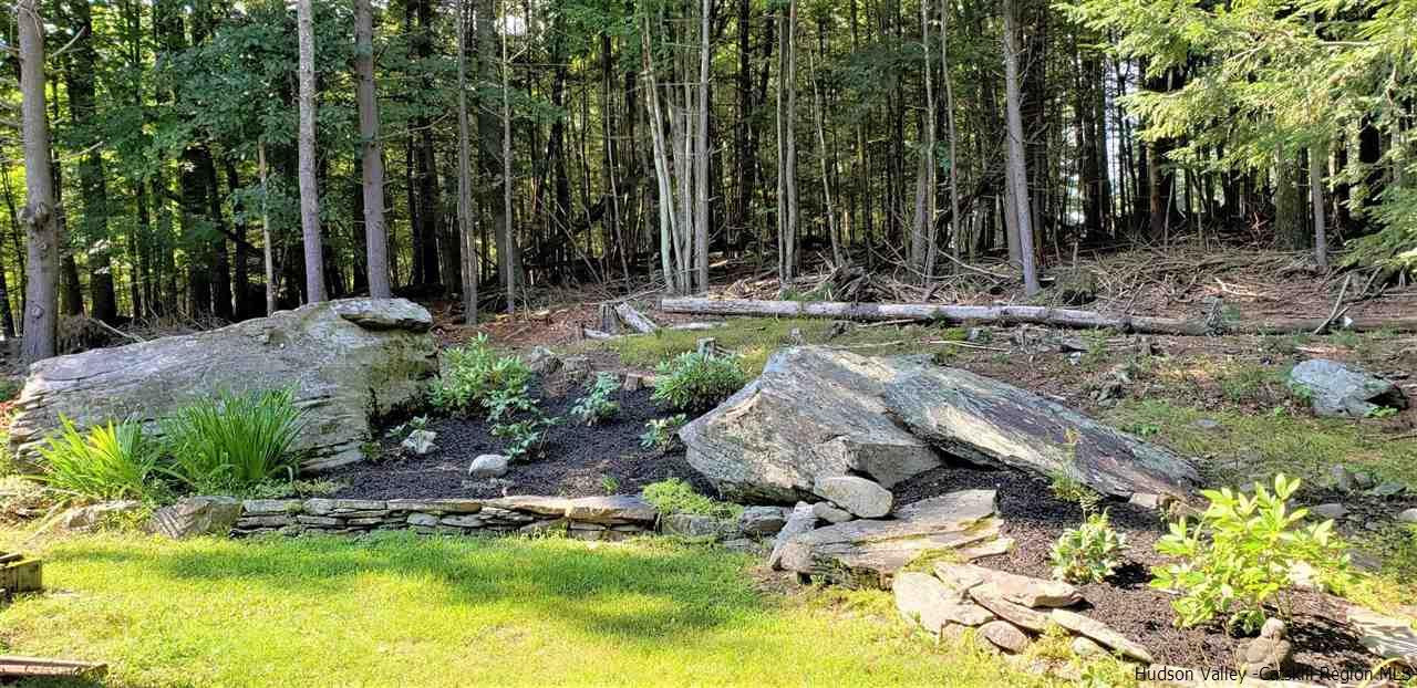 940 Samsonville Road Kerhonkson, NY 12446 - Photo 6 of 31 Photo 6