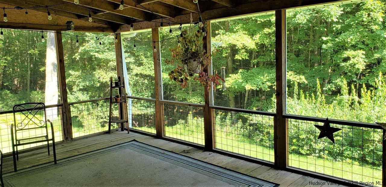 940 Samsonville Road Kerhonkson, NY 12446 - Photo 7 of 31 Photo 7