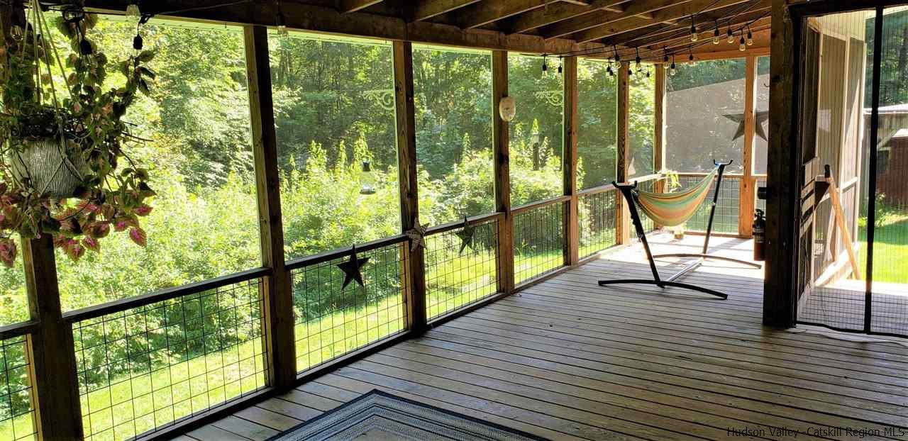 940 Samsonville Road Kerhonkson, NY 12446 - Photo 8 of 31 Photo 8