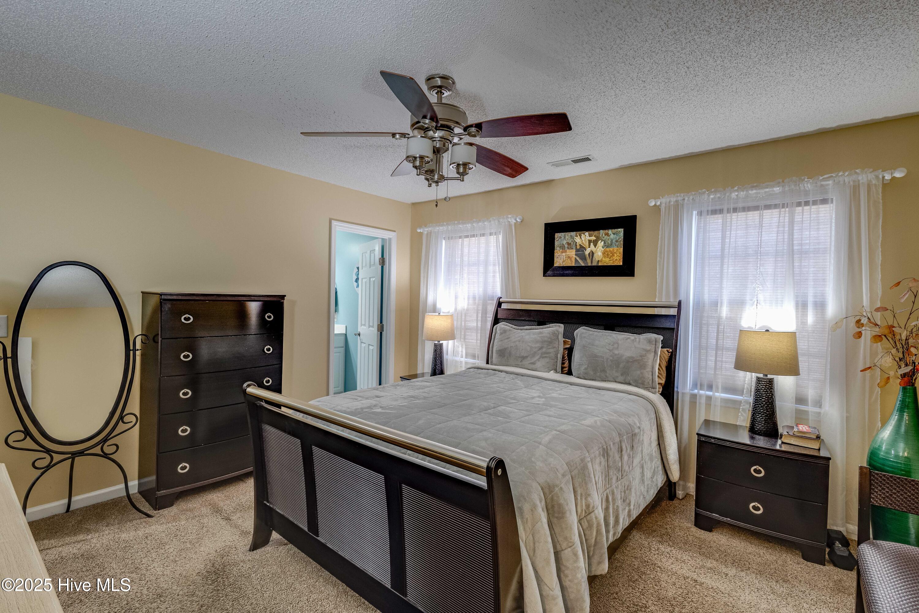 217 Fairmount Way New Bern, NC 28562 - Photo 22 of 50 IMG_9334
