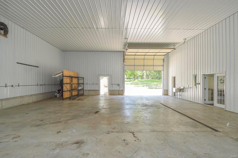 0 Kopp Road Waterloo, IL 62298 - Photo 11 of 26