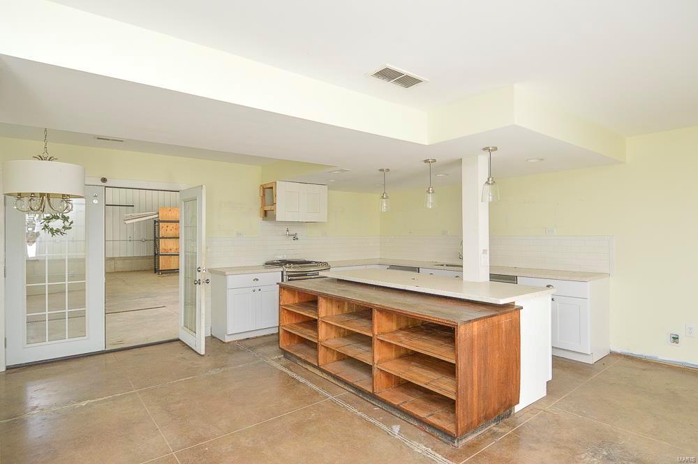 0 Kopp Road Waterloo, IL 62298 - Photo 13 of 26