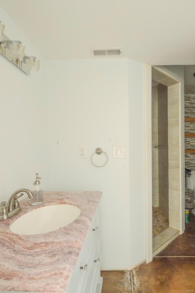 0 Kopp Road Waterloo, IL 62298 - Photo 15 of 26