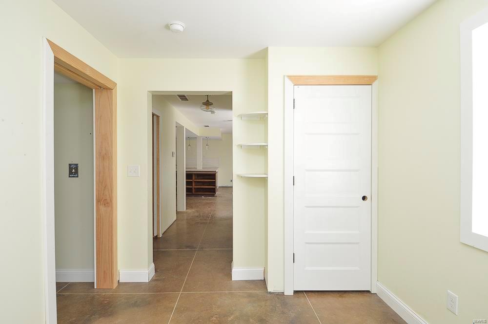 0 Kopp Road Waterloo, IL 62298 - Photo 16 of 26